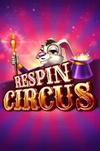 Respin Circus