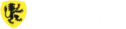 KinBet